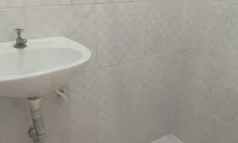 Imagem 5: ALUGO CASA RIO DO OURO - 2 QUARTOS