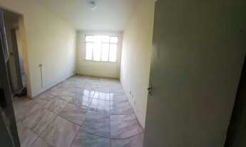 Imagem 3: Aluga-se apartamento de 1 quarto em Irajá RJ