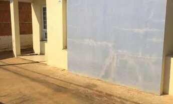 Imagem 6: Casa butitama Casa com 2 dormitórios