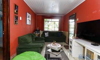 Imagem 3: Canoas - Casa Padrão - Niterói