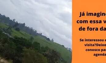 Imagem: Já imaginou construir uma bela chácara