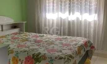 Imagem 7: Casa para Venda - 180m², 3 dormitórios, 1 vaga - Cavalhada