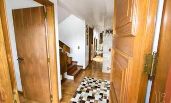 Imagem 5: Casa para Venda - 416.89m², 4 dormitórios, sendo 1 suites, 5 vagas - Tristeza