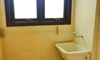 Imagem 6: JK Centro São Leopoldo