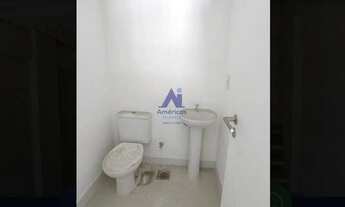 Imagem 3: Loja para Veda e Locação, Barra da Tijuca, Rio de Janeiro, RJ