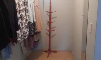 Imagem 6: Sobrado para venda possui 252 metros quadrados com 3 quartos em Jardim Pedroso - Mauá - SP