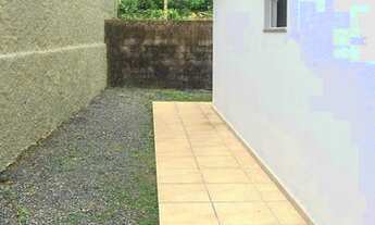 Imagem 4: Casa no bairro Tribess. Para você que prioriza tranquilidade e espaço