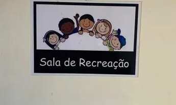 Imagem 7: SÃO PAULO - Apartamento Padrão - VILA PARANAGUÁ