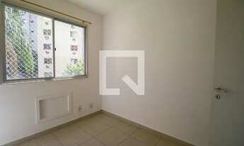 Imagem 6: Apartamento para Aluguel - Freguesia , 3 Quartos, 60 m2