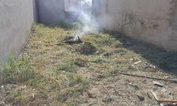 Imagem 2: Teremos Terreno / lote com venda por R$85.000