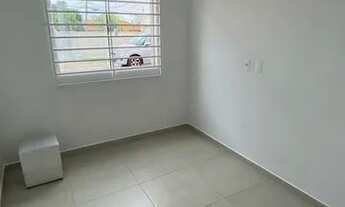 Imagem 4: Apartamento de 1 quarto, Cajuru