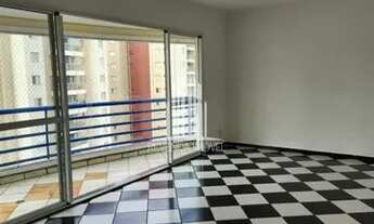 Imagem 2: Condomínio Bello Giardino. Apto à venda com 105m², 3 dormes,1 suite, 2 vagas, com varanda