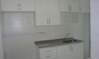 Imagem 3: Apartamento Padrão para alugar em São Paulo/SP