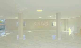 Imagem 7: CASA EM CONDOMÍNIO NO BAIRRO UBERABA COM 3 DORMITÓRIOS Casa em condomínio com 3 dormitório