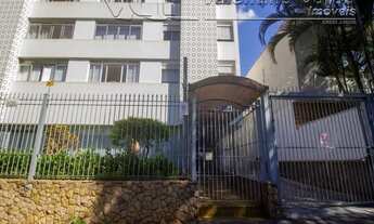 Imagem 3: SãO PAULO - Padrão - Vila Mariana