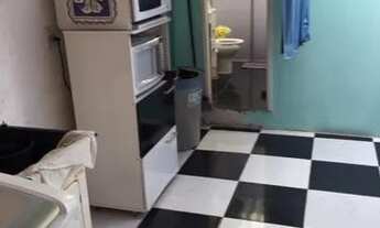 Imagem 6: Casa para Venda - 80m², 3 dormitórios, Medianeira