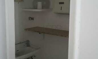 Imagem 3: Conjunto Comercial, 52,87m² a venda na Praça da Sé - Centro/SP