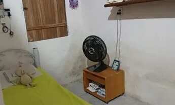 Imagem 2: CASA EM MARITUBA PARCELAMENTO