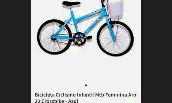 Imagem 7: Aluga Casa Casa em condomínio com 2 dormitórios