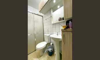 Imagem 7: Casa para venda tem 97 metros quadrados com 3 quartos em Rio Vermelho - Salvador - BA