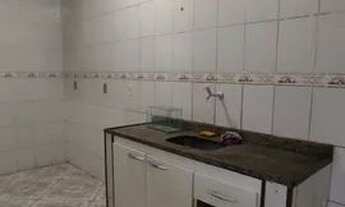 Imagem 5: Casa de condomínio para aluguel e venda com 2 qts, em frente ao shopping da pedreira