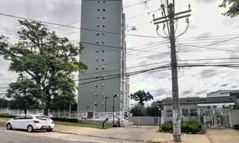 Imagem 5: Apartamento em Glória