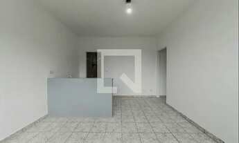 Imagem 3: Apartamento para Aluguel - Parque das Américas, 1 Quarto, 49 m2