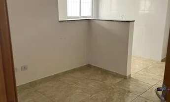 Imagem 4: Apartamento em condomínio fechado