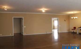 Imagem 5: APARTAMENTO - PERDIZES - SP