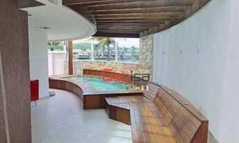 Imagem: Casa com 4 dormitórios à venda, 257 m²