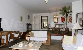 Imagem 5: Apartamento A VENDA na região da Brunella na praia da Enseada Guarujá