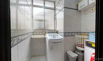 Imagem 7: Apartamento para Venda - 63.8m², 2 dormitórios, Floresta