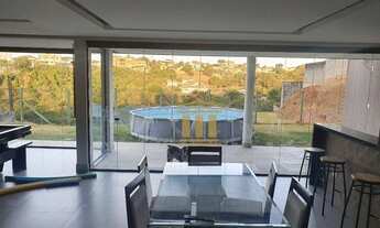 Imagem: Casa com 5 quartos para alugar, 740 m²