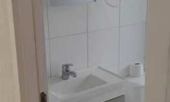 Imagem 5: Locação Apartamento com 2 dormitórios