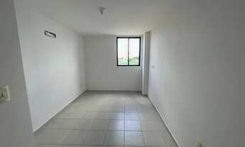 Imagem 4: Apartmento de 60 metros Bancários / do lado das três ruas