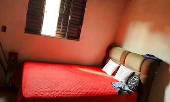 Imagem 3: Vende-se um Comodato