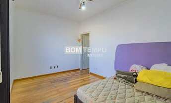 Imagem 3: PORTO ALEGRE - Padrão - Centro Histórico