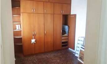 Imagem 5: Apartamento com 2 dormitórios à venda, 75 m² por R$ 500.000,00 - Icaraí - Niterói/RJ