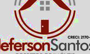 Imagem 4: Alamedas Jardins /