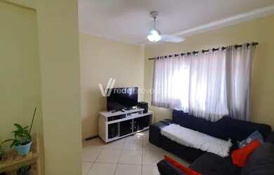 Imagem 7: Apartamento - Jardim dos Oliveiras - Campinas