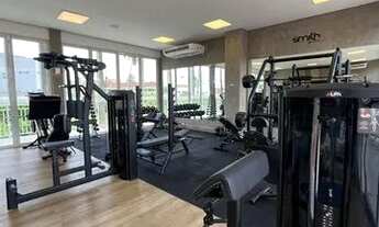 Imagem 3: LOTE NO DAMHA FUNDO MAR !