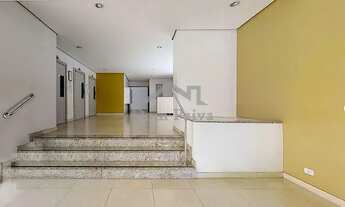 Imagem 2: São Paulo - Apartamento Padrão - Sé