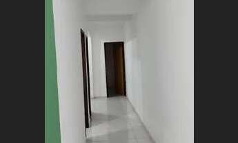 Imagem 6: Aluguel de casa em Paripe