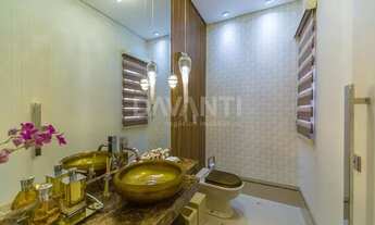 Imagem 6: Casa - Condomínio Terras de Vinhedo - Louveira