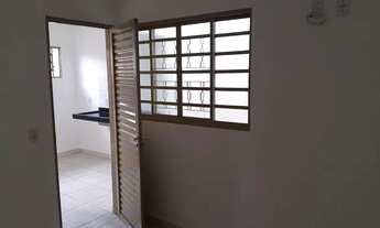 Imagem 4: Alugo Kitnet 01 Quarto para Solteiro 01 Pessoa só, Próximo ao Terminal Vila Brasília