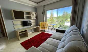 Imagem 4: Aluguel Anual - Barra Sul - Balneário Camboriú