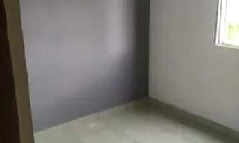 Imagem 3: Apartamento para aluguel tem 45 metros quadrados com 2 quartos em Jardim Miriam - São Paul