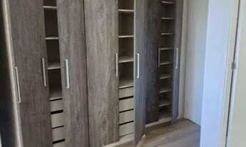 Imagem 3: Apartamento com 3 dormitórios à venda, 76 m² por R$ 505.000,00 - Picanco - Guarulhos/SP