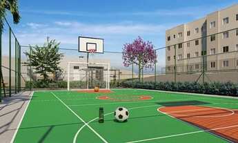 Imagem: Apartamento No Siqueira,Proximo Ao Jõao