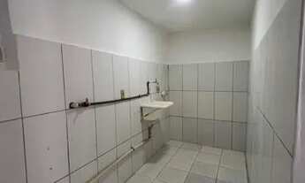 Imagem 4: Casa em condomínio no Centro de Duque de Caxias